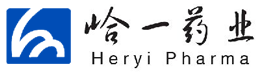 Anhui Heryi Pharmaceutical Co., Ltd.